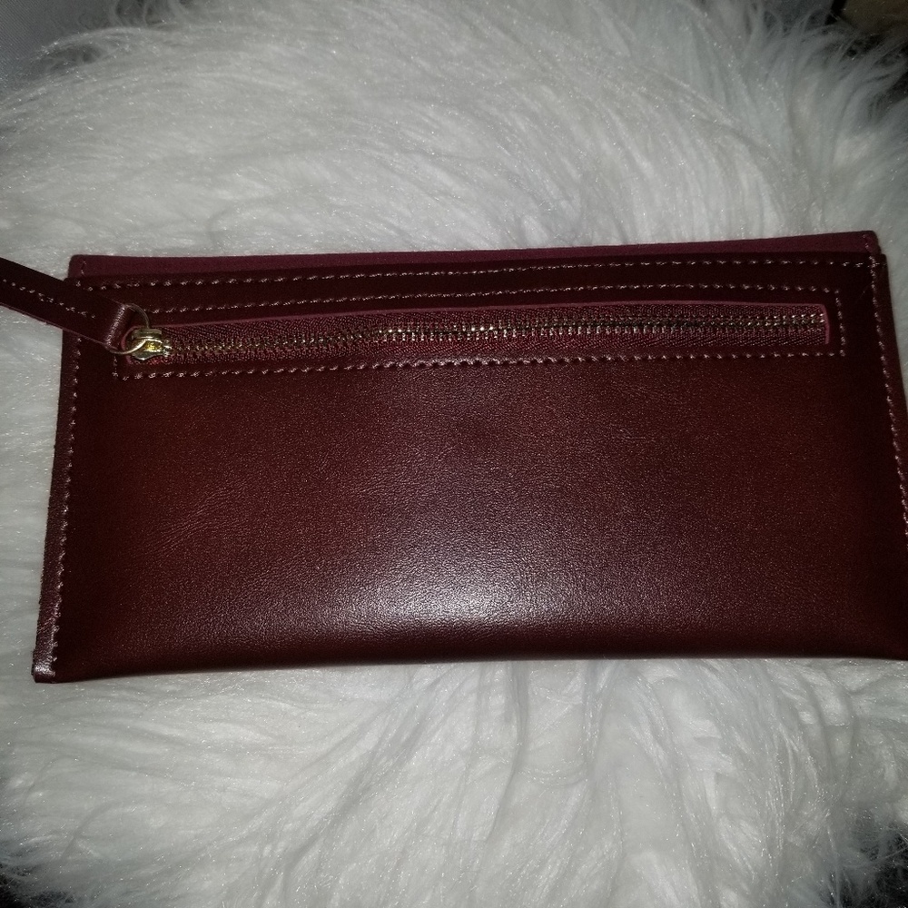 Wallet - Picture 2 of 4